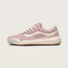 Scarpa UltraRange 2.0 Scarpa UltraRange 2.0