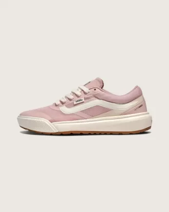 Scarpa UltraRange 2.0