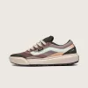 Scarpa UltraRange 2.0 Scarpa UltraRange 2.0