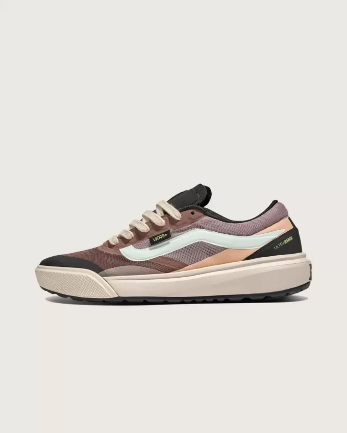 Scarpa UltraRange 2.0 Scarpa UltraRange 2.0