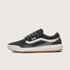 Scarpa UltraRange 2.0 Scarpa UltraRange 2.0