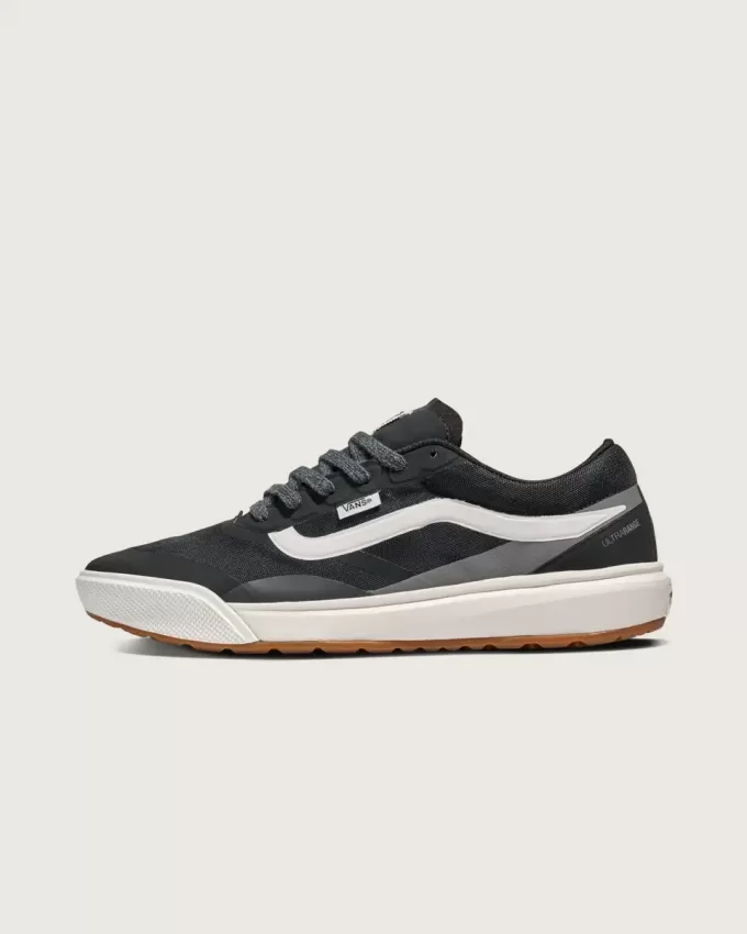 Scarpa UltraRange 2.0 Scarpa UltraRange 2.0