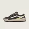 Scarpa UltraRange 2.0 Scarpa UltraRange 2.0