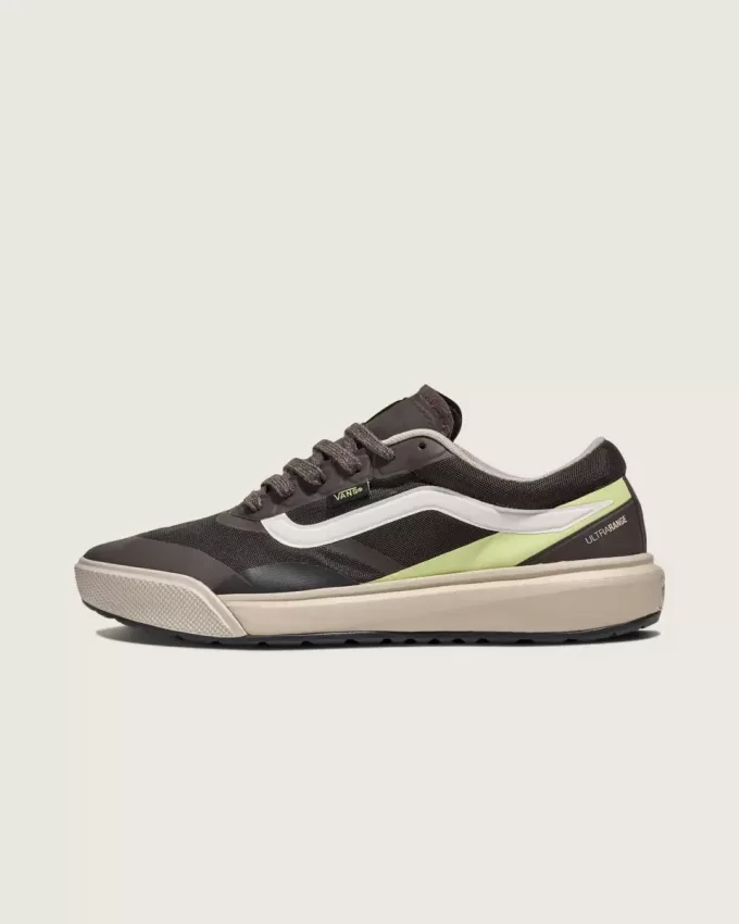 Scarpa UltraRange 2.0 Scarpa UltraRange 2.0