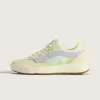 Scarpa UltraRange 2.0 Scarpa UltraRange 2.0