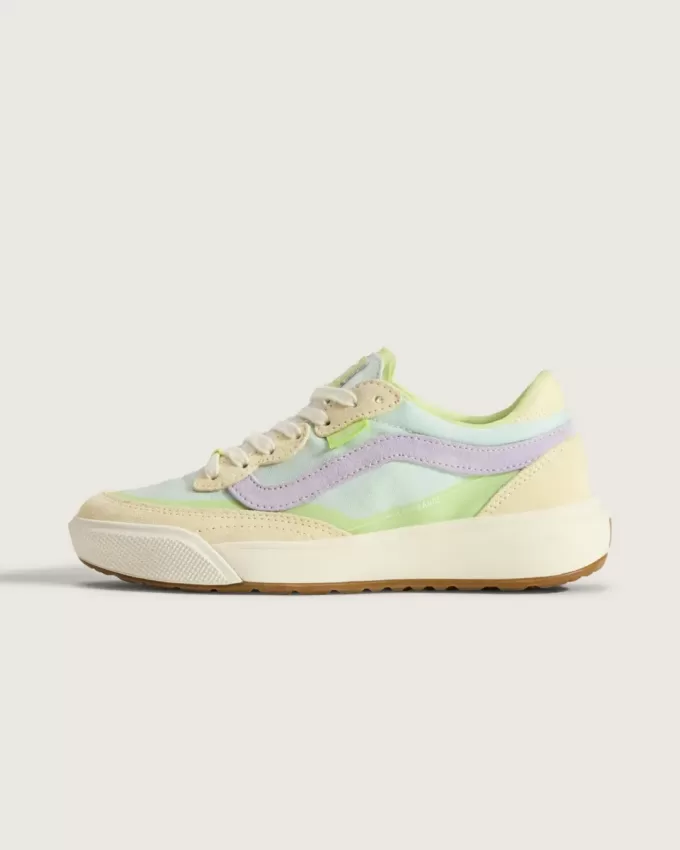 Scarpa UltraRange 2.0 Scarpa UltraRange 2.0