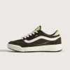 Scarpa UltraRange 2.0 Scarpa UltraRange 2.0