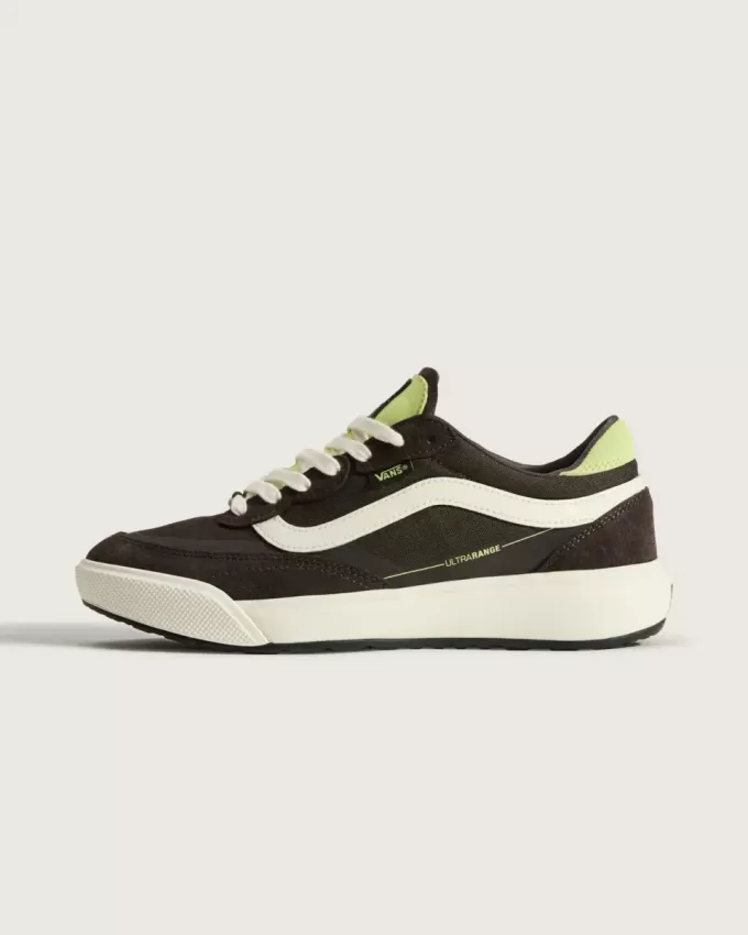 Scarpa UltraRange 2.0 Scarpa UltraRange 2.0