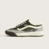 Scarpa UltraRange 2.0 Scarpa UltraRange 2.0