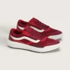 Scarpa UltraRange 2.0 Scarpa UltraRange 2.0