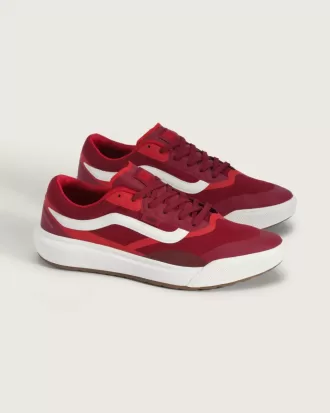 Scarpa UltraRange 2.0