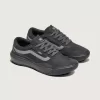 Scarpa UltraRange 2.0 Scarpa UltraRange 2.0