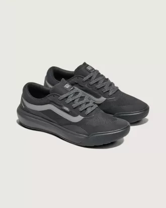 Scarpa UltraRange 2.0