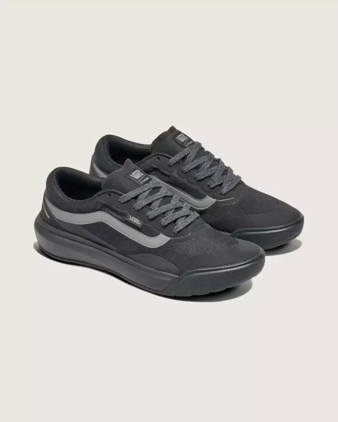 Scarpa UltraRange 2.0 Scarpa UltraRange 2.0