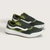 Scarpa UltraRange 2.0 Scarpa UltraRange 2.0