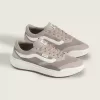 Scarpa UltraRange 2.0 Scarpa UltraRange 2.0