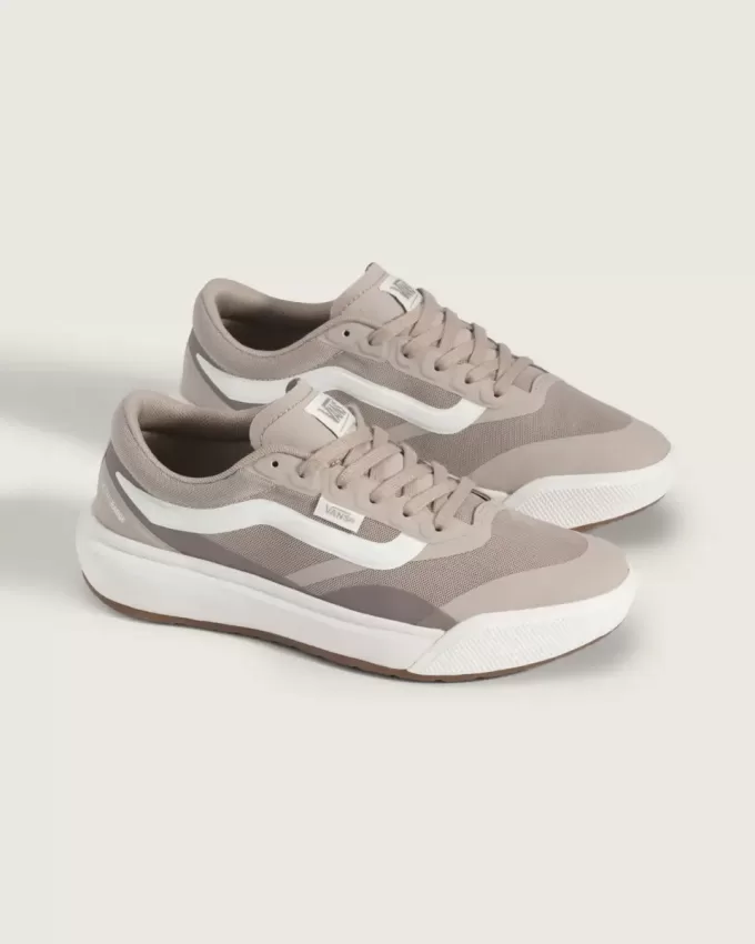 Scarpa UltraRange 2.0 Scarpa UltraRange 2.0