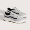 Scarpa UltraRange 2.0 Scarpa UltraRange 2.0