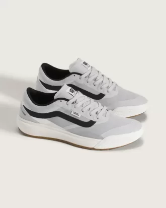 Scarpa UltraRange 2.0