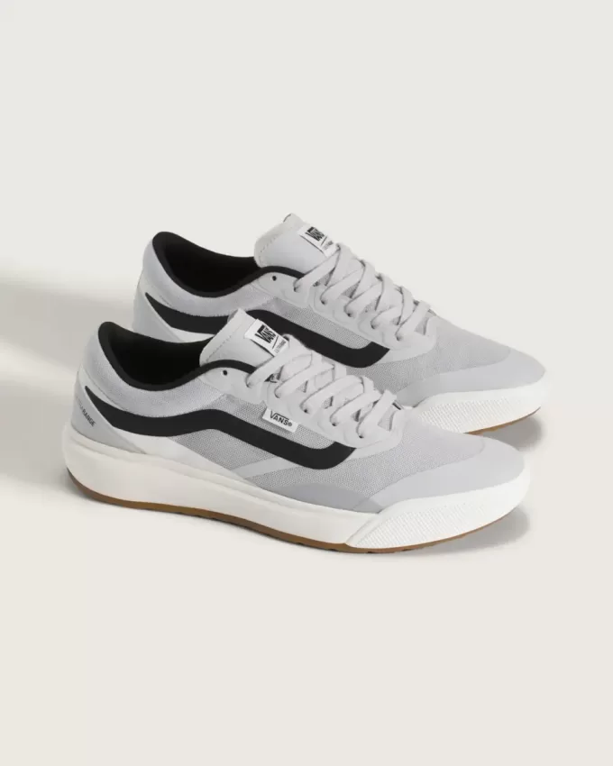 Scarpa UltraRange 2.0 Scarpa UltraRange 2.0