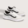 Scarpa UltraRange 2.0 Scarpa UltraRange 2.0