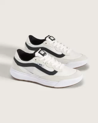 Scarpa UltraRange 2.0