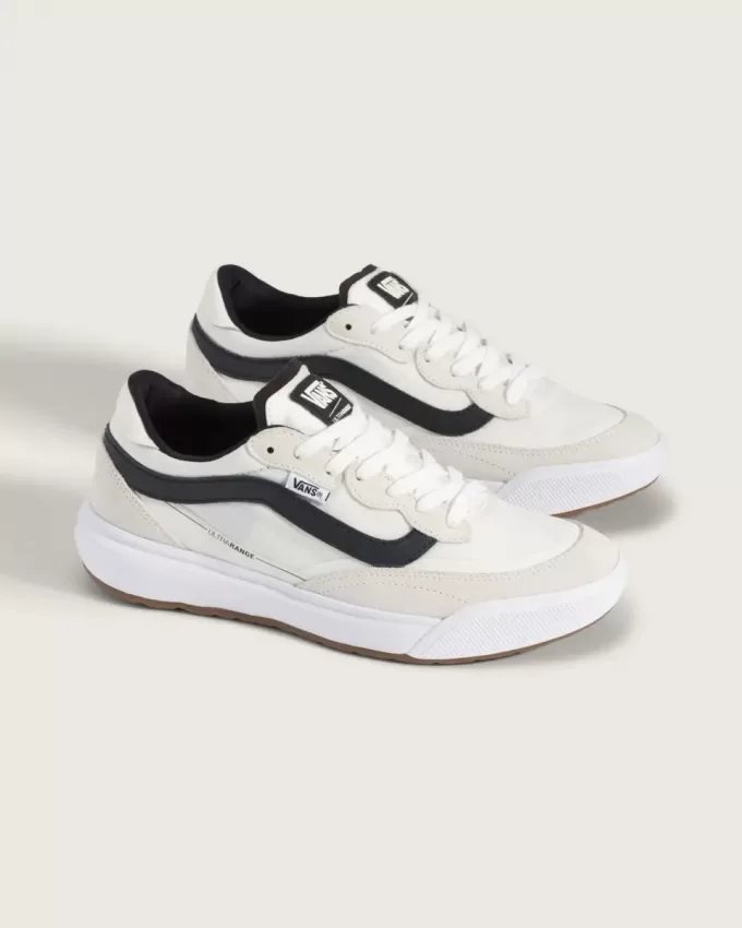 Scarpa UltraRange 2.0 Scarpa UltraRange 2.0