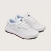 Scarpa UltraRange 2.0 Scarpa UltraRange 2.0
