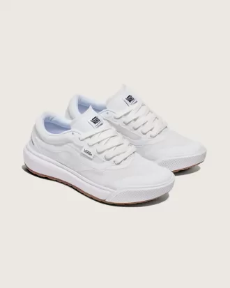 Scarpa UltraRange 2.0
