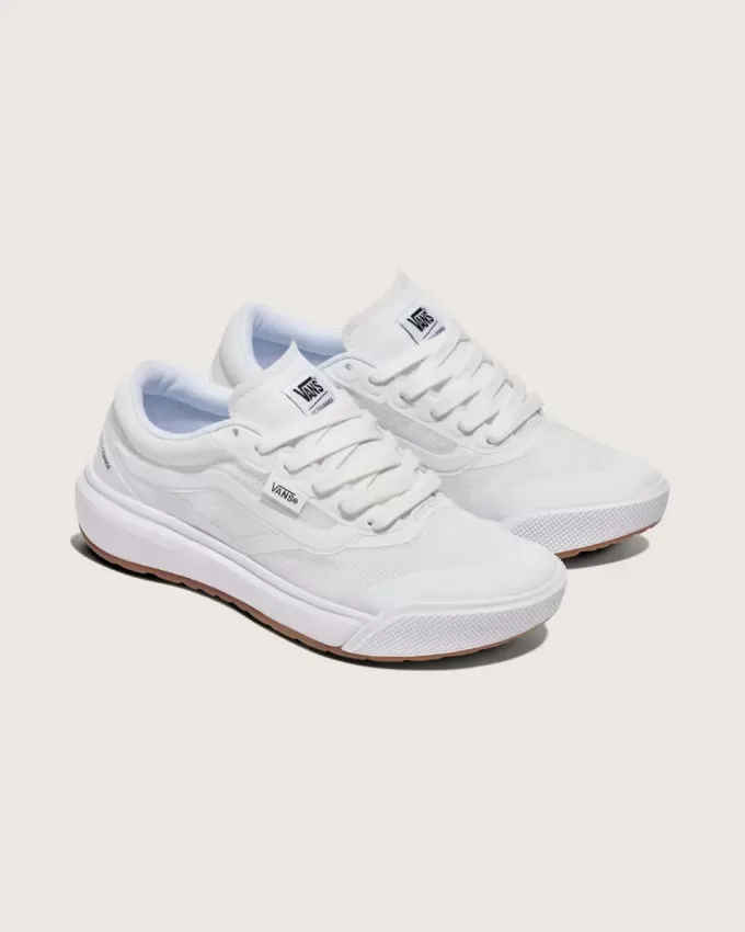 Scarpa UltraRange 2.0 Scarpa UltraRange 2.0