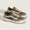 Scarpa UltraRange 2.0 Scarpa UltraRange 2.0