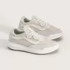 Scarpa UltraRange 2.0 Scarpa UltraRange 2.0