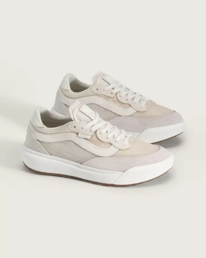 Scarpa UltraRange 2.0 Scarpa UltraRange 2.0