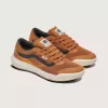 Scarpa UltraRange 2.0 Scarpa UltraRange 2.0
