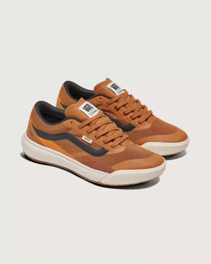 Scarpa UltraRange 2.0 Scarpa UltraRange 2.0