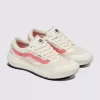 Scarpa UltraRange 2.0 Scarpa UltraRange 2.0