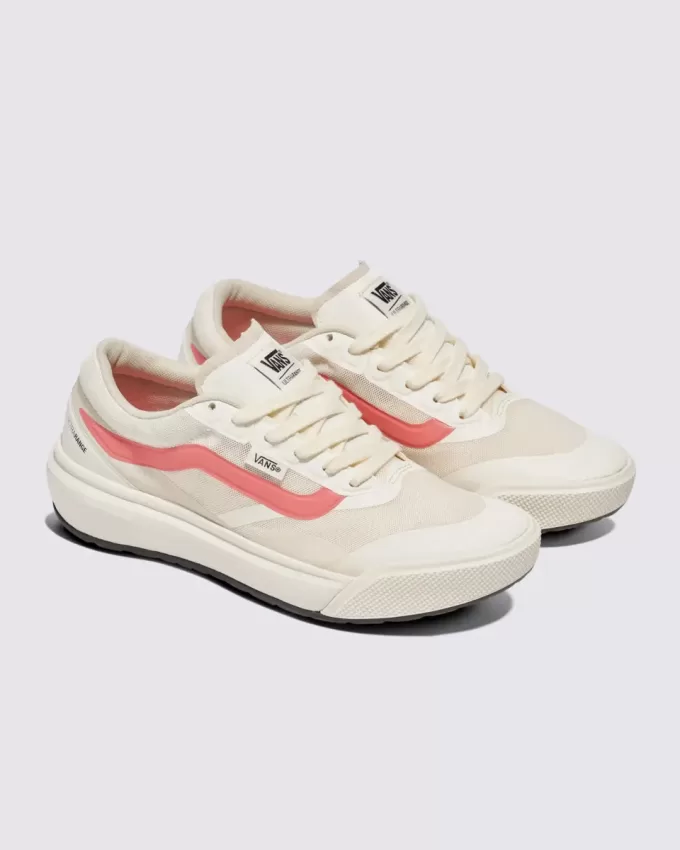 Scarpa UltraRange 2.0 Scarpa UltraRange 2.0