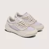 Scarpa UltraRange 2.0 Scarpa UltraRange 2.0
