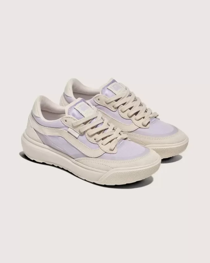 Scarpa UltraRange 2.0 Scarpa UltraRange 2.0