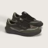 Scarpa UltraRange 2.0 Scarpa UltraRange 2.0