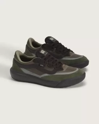Scarpa UltraRange 2.0
