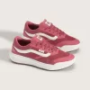 Scarpa UltraRange 2.0 Scarpa UltraRange 2.0