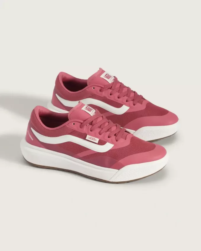 Scarpa UltraRange 2.0 Scarpa UltraRange 2.0