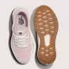 Scarpa UltraRange 2.0 Scarpa UltraRange 2.0