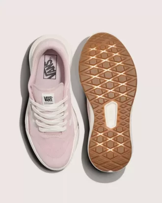Scarpa UltraRange 2.0