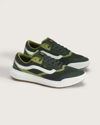 Scarpa UltraRange 2.0