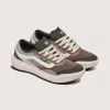 Scarpa UltraRange 2.0 Scarpa UltraRange 2.0