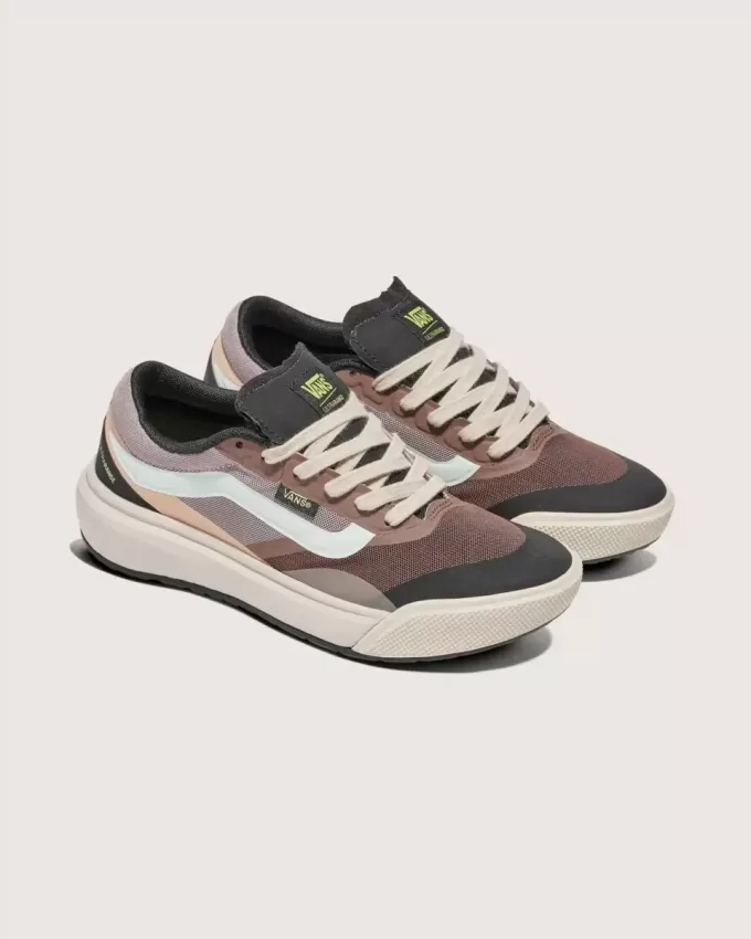Scarpa UltraRange 2.0 Scarpa UltraRange 2.0