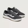 Scarpa UltraRange 2.0 Scarpa UltraRange 2.0