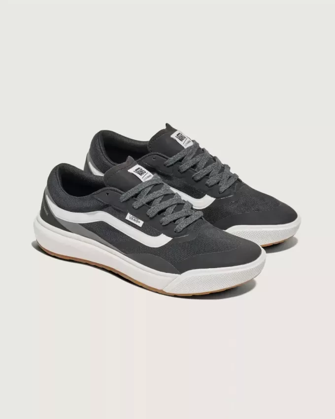 Scarpa UltraRange 2.0 Scarpa UltraRange 2.0